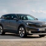 FORD_EXPLORER_Magnetic_Grey_32