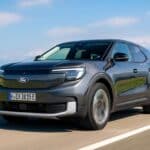 FORD_EXPLORER_Magnetic_Grey_47