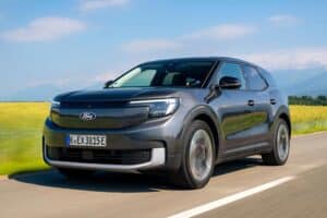 FORD_EXPLORER_Magnetic_Grey_47