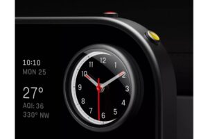 Ferrari-Luce-interior-00004-2048×1638