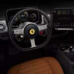 Ferrari-Luce-interior-00008-2048x2048
