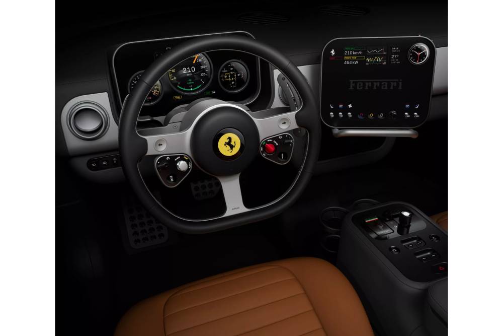https://cdn.autogreeknews.gr/wp-content/uploads/2026/02/Ferrari-Luce-interior-00008-2048x2048-1.jpg