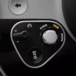 Ferrari-Luce-interior-00012-2048x1638