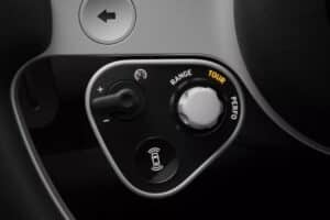 Ferrari-Luce-interior-00012-2048×1638