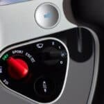 Ferrari-Luce-interior-00013-2048x1638