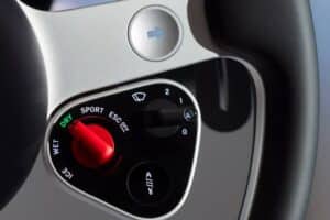 Ferrari-Luce-interior-00013-2048×1638