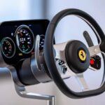 Ferrari-Luce-interior-00020-2048x1638