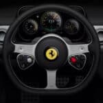 Ferrari-Luce-interior-00021-2048x1638