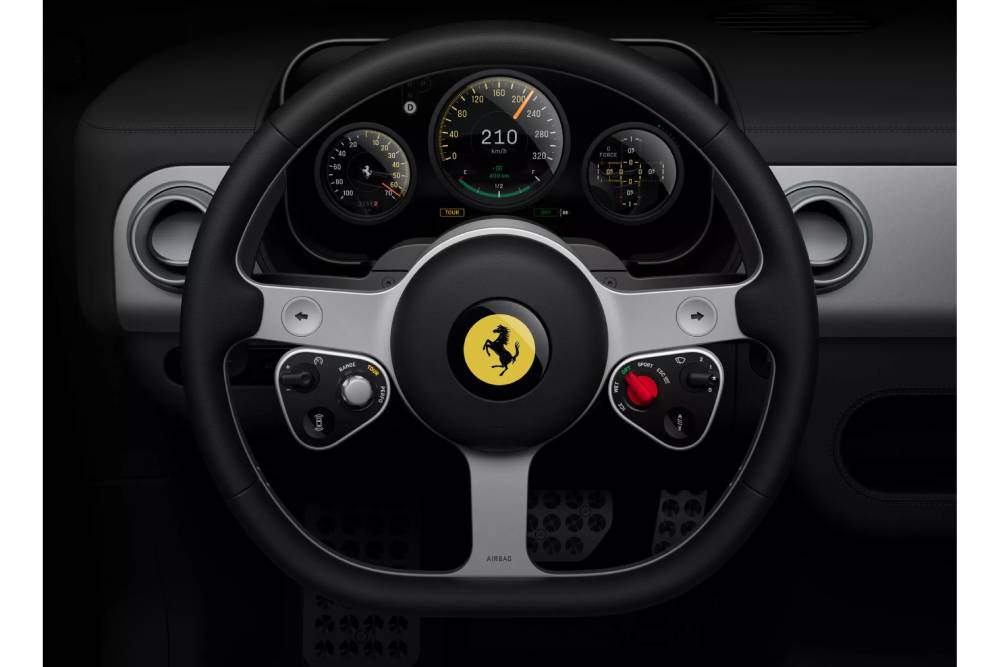 https://cdn.autogreeknews.gr/wp-content/uploads/2026/02/Ferrari-Luce-interior-00021-2048x1638-1.jpg