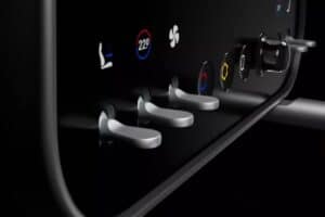 Ferrari-Luce-interior-00023-2048×1638