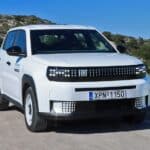 Fiat Grande Panda Electric (10)