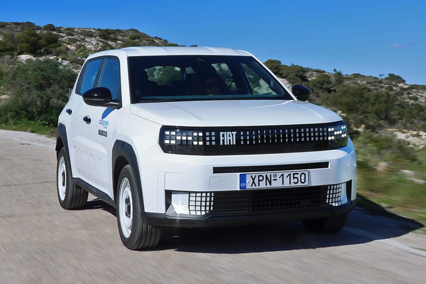 https://cdn.autogreeknews.gr/wp-content/uploads/2026/02/Fiat-Grande-Panda-Electric-10-1.jpg