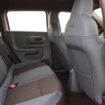 Fiat Grande Panda Electric (11)