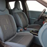 Fiat Grande Panda Electric (12)