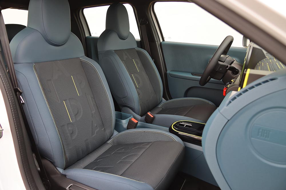 https://cdn.autogreeknews.gr/wp-content/uploads/2026/02/Fiat-Grande-Panda-Electric-12.jpg
