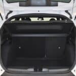 Fiat Grande Panda Electric (13)