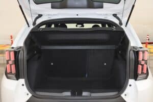Fiat Grande Panda Electric (13)