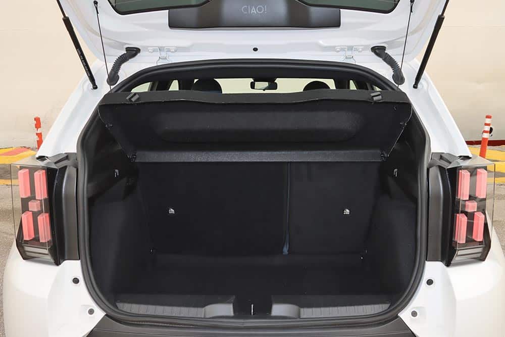 https://cdn.autogreeknews.gr/wp-content/uploads/2026/02/Fiat-Grande-Panda-Electric-13.jpg