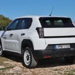 Fiat Grande Panda Electric (14)