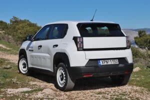 Fiat Grande Panda Electric (14)