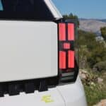 Fiat Grande Panda Electric (15)
