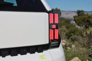 Fiat Grande Panda Electric (15)