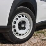 Fiat Grande Panda Electric (17)
