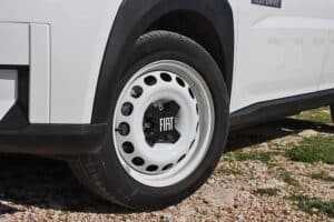 Fiat Grande Panda Electric (17)