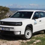 Fiat Grande Panda Electric (18)
