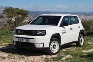 Fiat Grande Panda Electric (18)