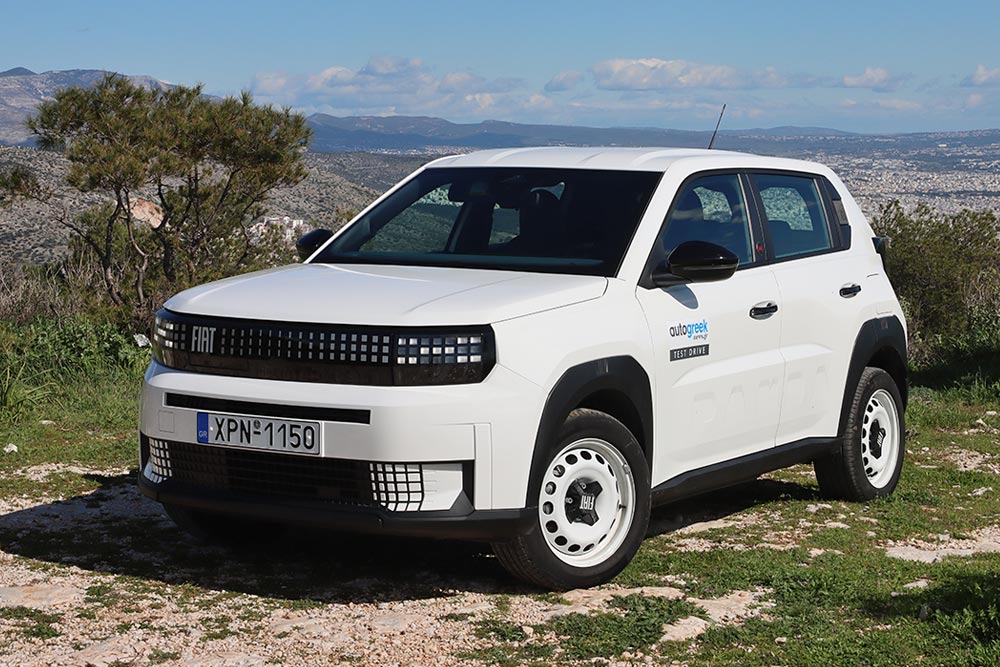 https://cdn.autogreeknews.gr/wp-content/uploads/2026/02/Fiat-Grande-Panda-Electric-18.jpg