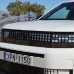 Fiat Grande Panda Electric (19)