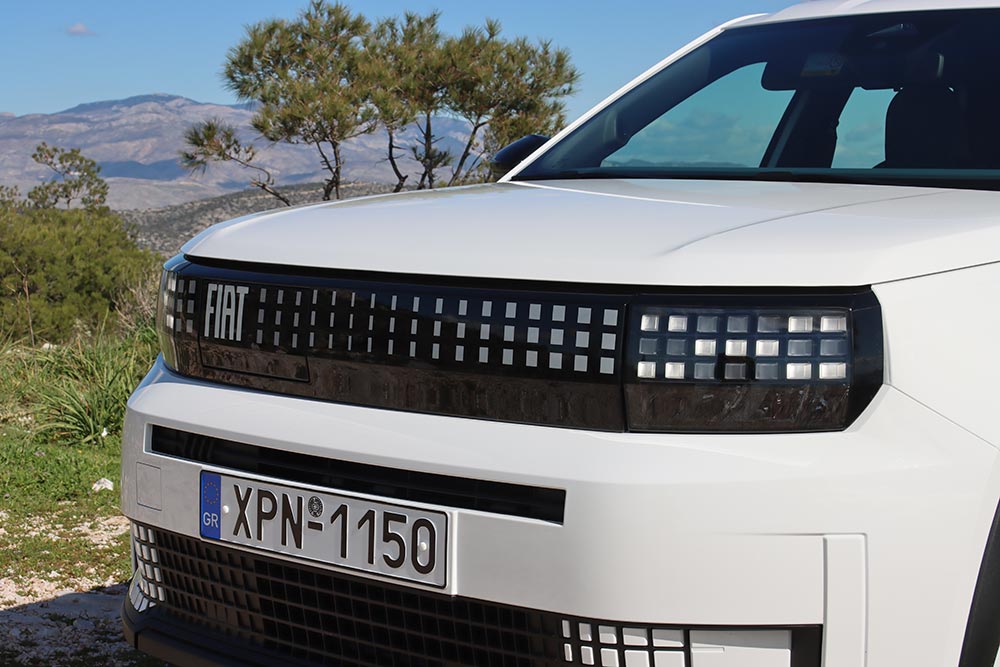 https://cdn.autogreeknews.gr/wp-content/uploads/2026/02/Fiat-Grande-Panda-Electric-19.jpg