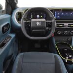 Fiat Grande Panda Electric (2)