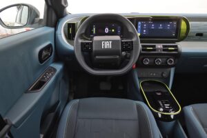 Fiat Grande Panda Electric (2)