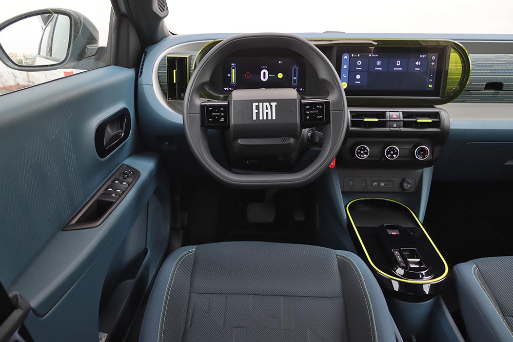 https://cdn.autogreeknews.gr/wp-content/uploads/2026/02/Fiat-Grande-Panda-Electric-2.jpg