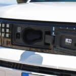 Fiat Grande Panda Electric (20)