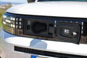 Fiat Grande Panda Electric (20)