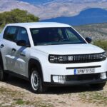 Fiat Grande Panda Electric (22)