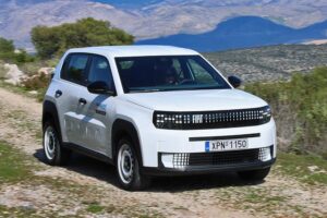 Fiat Grande Panda Electric (22)