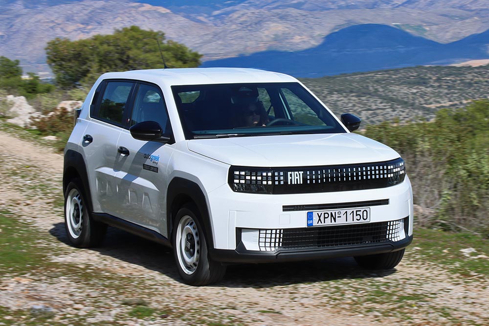 https://cdn.autogreeknews.gr/wp-content/uploads/2026/02/Fiat-Grande-Panda-Electric-22.jpg