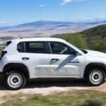 Fiat Grande Panda Electric (23)