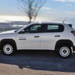 Fiat Grande Panda Electric (24)