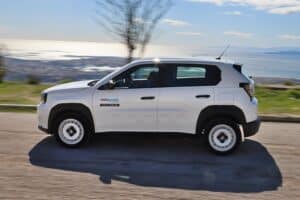 Fiat Grande Panda Electric (24)