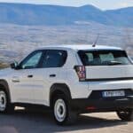 Fiat Grande Panda Electric (25)