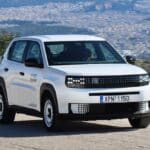Fiat Grande Panda Electric (27)