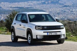 Fiat Grande Panda Electric (27)