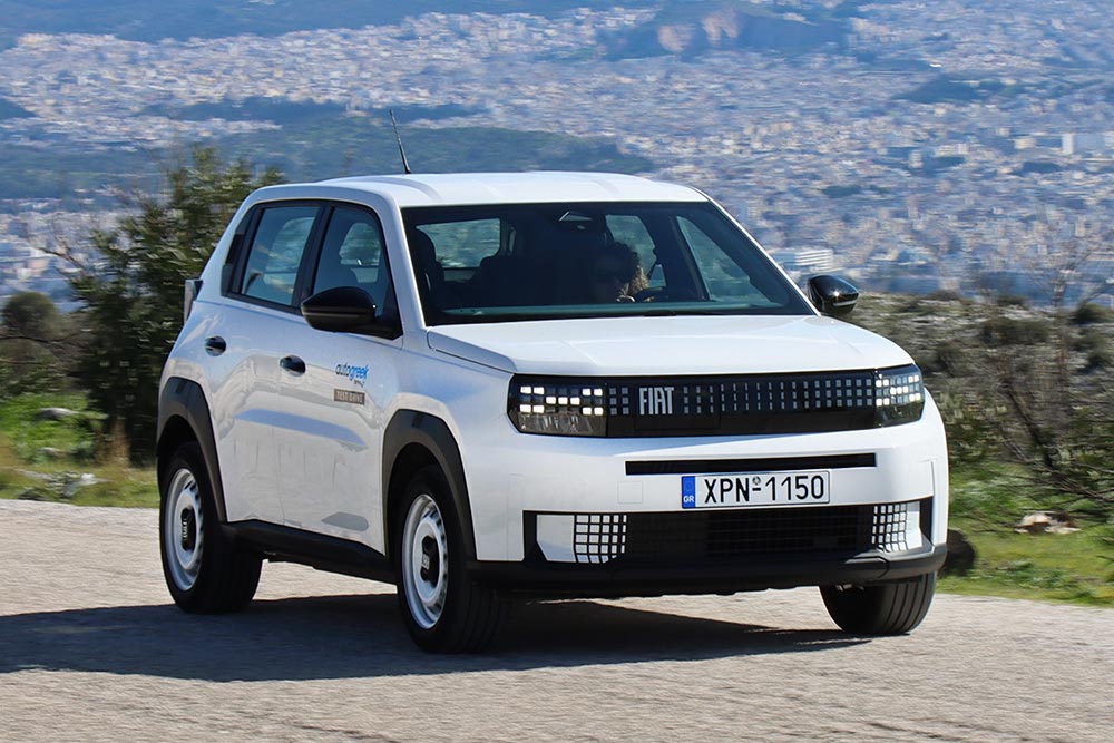 https://cdn.autogreeknews.gr/wp-content/uploads/2026/02/Fiat-Grande-Panda-Electric-27.jpg