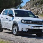 Fiat Grande Panda Electric (28)