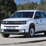 Fiat Grande Panda Electric (29)